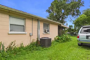 2119 W Patterson St, Lakeland, FL 33815 - Photo 41