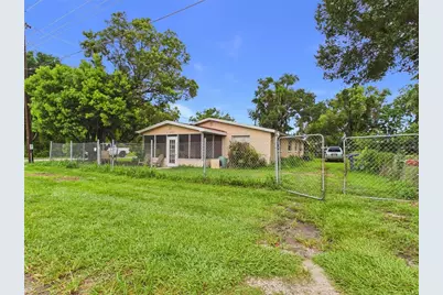 2119 W Patterson Street, Lakeland, FL 33815 - Photo 23