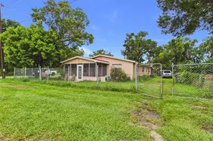 2119 W Patterson St, Lakeland, FL 33815 - Photo 23