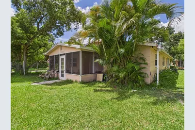 2119 W Patterson Street, Lakeland, FL 33815 - Photo 17