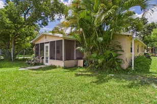 2119 W Patterson St, Lakeland, FL 33815 - Photo 17