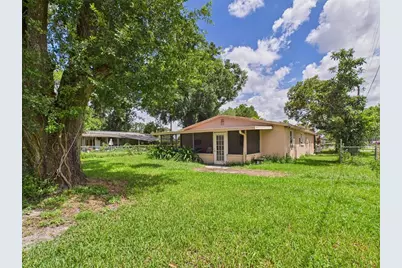 2119 W Patterson Street, Lakeland, FL 33815 - Photo 21