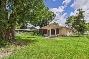 2119 W Patterson St, Lakeland, FL 33815 - Photo 21