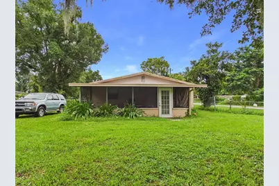 2119 W Patterson Street, Lakeland, FL 33815 - Photo 43
