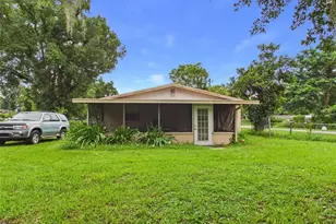 2119 W Patterson St, Lakeland, FL 33815 - Photo 43
