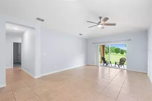 625 Ogelthorpe Dr, Davenport, FL 33897 - Photo 27