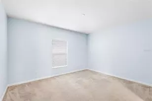 625 Ogelthorpe Dr, Davenport, FL 33897 - Photo 19