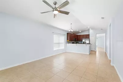 625 Ogelthorpe Dr, Davenport, FL 33897 - Photo 27