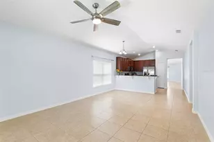 625 Ogelthorpe Dr, Davenport, FL 33897 - Photo 27