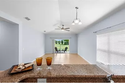 625 Ogelthorpe Dr, Davenport, FL 33897 - Photo 17