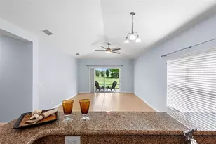 625 Ogelthorpe Dr, Davenport, FL 33897 - Photo 17