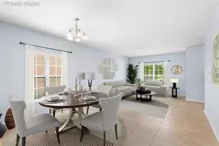 625 Ogelthorpe Dr, Davenport, FL 33897 - Photo 3