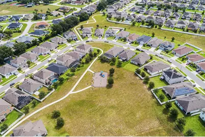 625 Ogelthorpe Dr, Davenport, FL 33897 - Photo 51