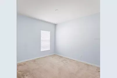 625 Ogelthorpe Dr, Davenport, FL 33897 - Photo 31