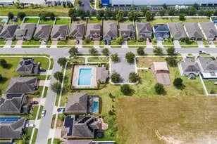 625 Ogelthorpe Dr, Davenport, FL 33897 - Photo 45