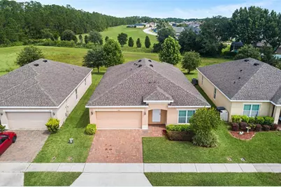 625 Ogelthorpe Dr, Davenport, FL 33897 - Photo 1