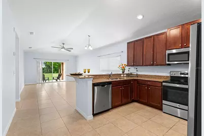 625 Ogelthorpe Dr, Davenport, FL 33897 - Photo 15