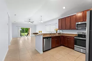 625 Ogelthorpe Dr, Davenport, FL 33897 - Photo 15