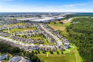 625 Ogelthorpe Dr, Davenport, FL 33897 - Photo 41