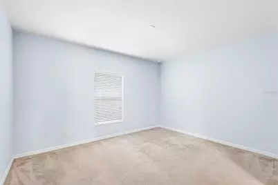 625 Ogelthorpe Dr, Davenport, FL 33897 - Photo 19