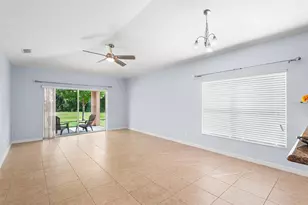 625 Ogelthorpe Dr, Davenport, FL 33897 - Photo 19