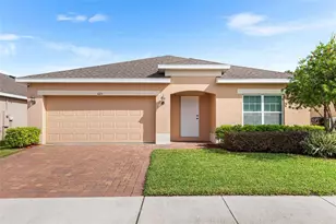 625 Ogelthorpe Dr, Davenport, FL 33897 - Photo 1