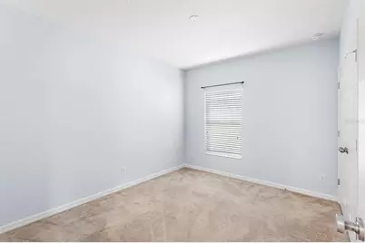 625 Ogelthorpe Dr, Davenport, FL 33897 - Photo 29