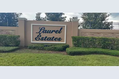 625 Ogelthorpe Dr, Davenport, FL 33897 - Photo 37