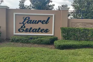 625 Ogelthorpe Dr, Davenport, FL 33897 - Photo 37