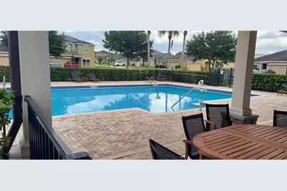 625 Ogelthorpe Dr, Davenport, FL 33897 - Photo 43