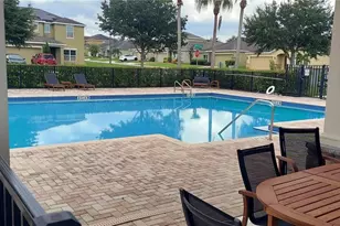 625 Ogelthorpe Dr, Davenport, FL 33897 - Photo 43