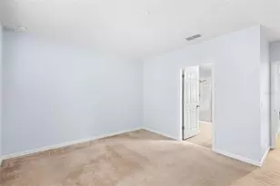 625 Ogelthorpe Dr, Davenport, FL 33897 - Photo 25