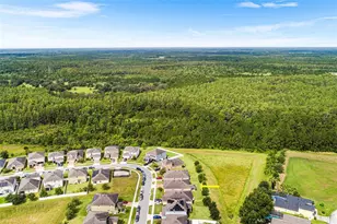 625 Ogelthorpe Dr, Davenport, FL 33897 - Photo 39