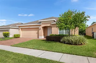 625 Ogelthorpe Dr, Davenport, FL 33897 - Photo 43