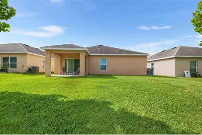 625 Ogelthorpe Dr, Davenport, FL 33897 - Photo 39