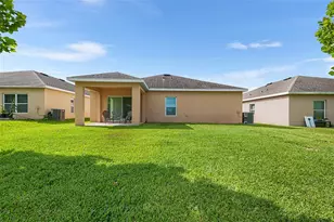 625 Ogelthorpe Dr, Davenport, FL 33897 - Photo 39