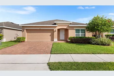 625 Ogelthorpe Dr, Davenport, FL 33897 - Photo 37