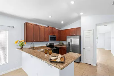 625 Ogelthorpe Dr, Davenport, FL 33897 - Photo 17