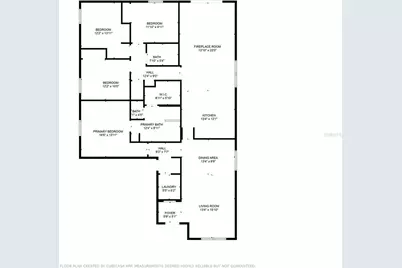 625 Ogelthorpe Dr, Davenport, FL 33897 - Photo 3