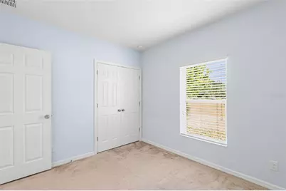 625 Ogelthorpe Dr, Davenport, FL 33897 - Photo 35