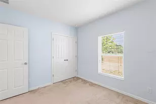 625 Ogelthorpe Dr, Davenport, FL 33897 - Photo 35