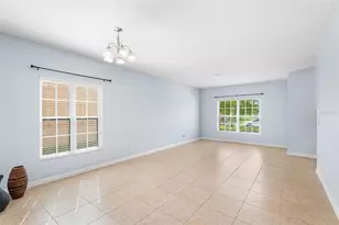 625 Ogelthorpe Dr, Davenport, FL 33897 - Photo 13