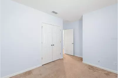 625 Ogelthorpe Dr, Davenport, FL 33897 - Photo 35