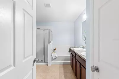 625 Ogelthorpe Dr, Davenport, FL 33897 - Photo 21