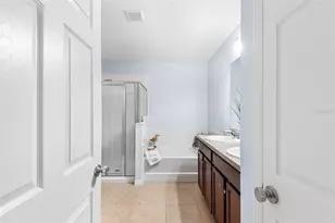 625 Ogelthorpe Dr, Davenport, FL 33897 - Photo 21