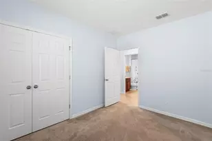 625 Ogelthorpe Dr, Davenport, FL 33897 - Photo 29