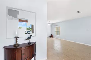 625 Ogelthorpe Dr, Davenport, FL 33897 - Photo 11