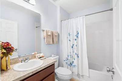 625 Ogelthorpe Dr, Davenport, FL 33897 - Photo 33