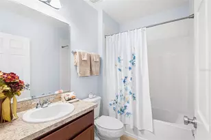 625 Ogelthorpe Dr, Davenport, FL 33897 - Photo 33