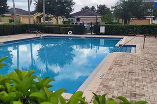 625 Ogelthorpe Dr, Davenport, FL 33897 - Photo 43